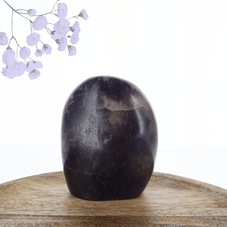 Lépidolite 0.630kg