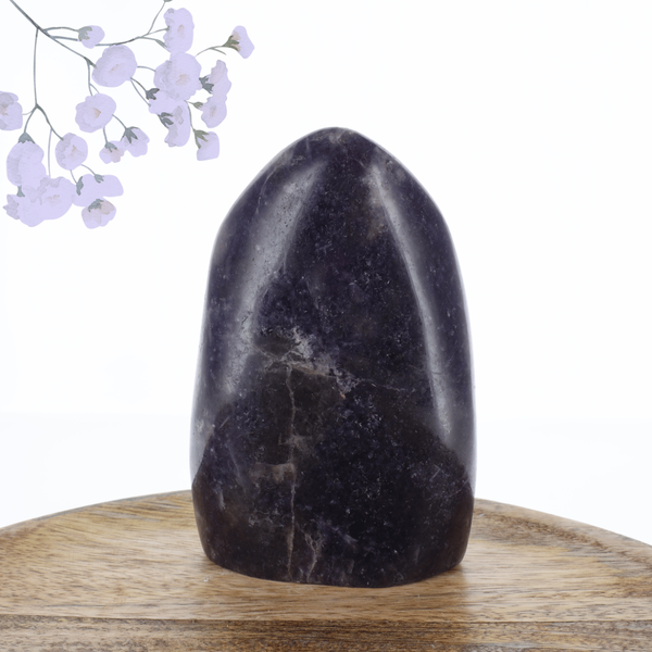 Lépidolite 0.725kg