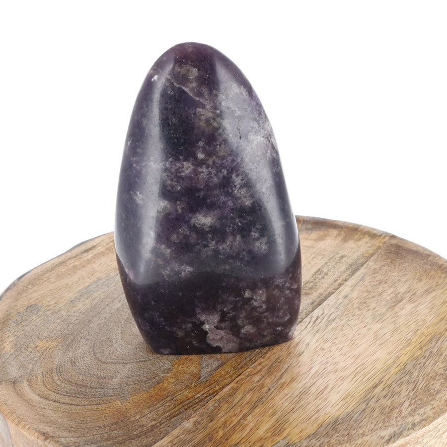 Lépidolite 0.810kg