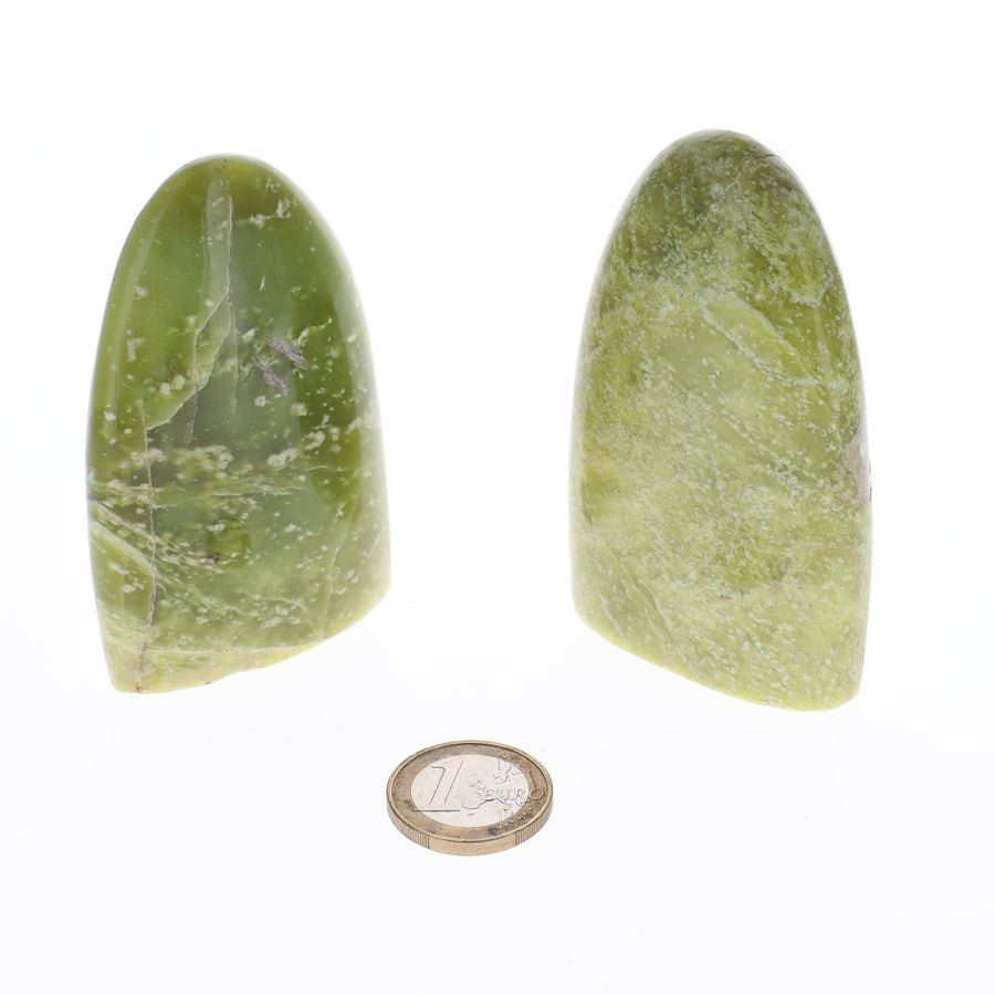 Lizardite 0.305kg