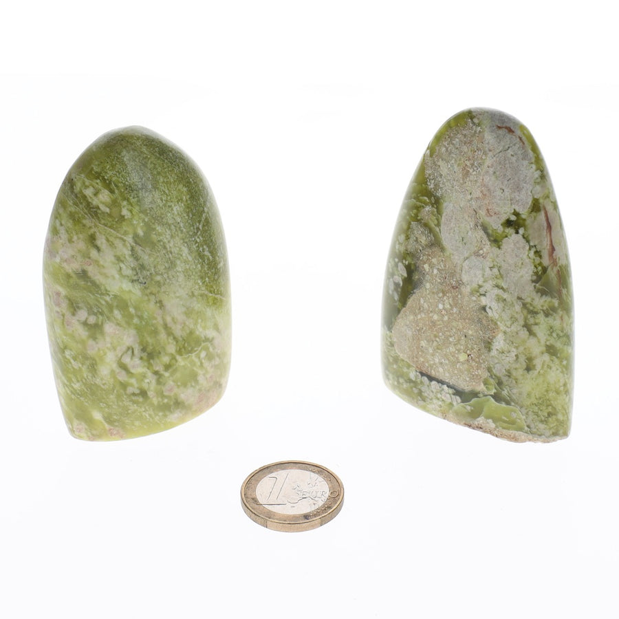 Lizardite 0.275kg