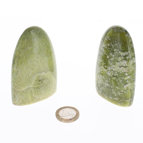 Lizardite 0.310kg