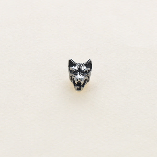 Loup