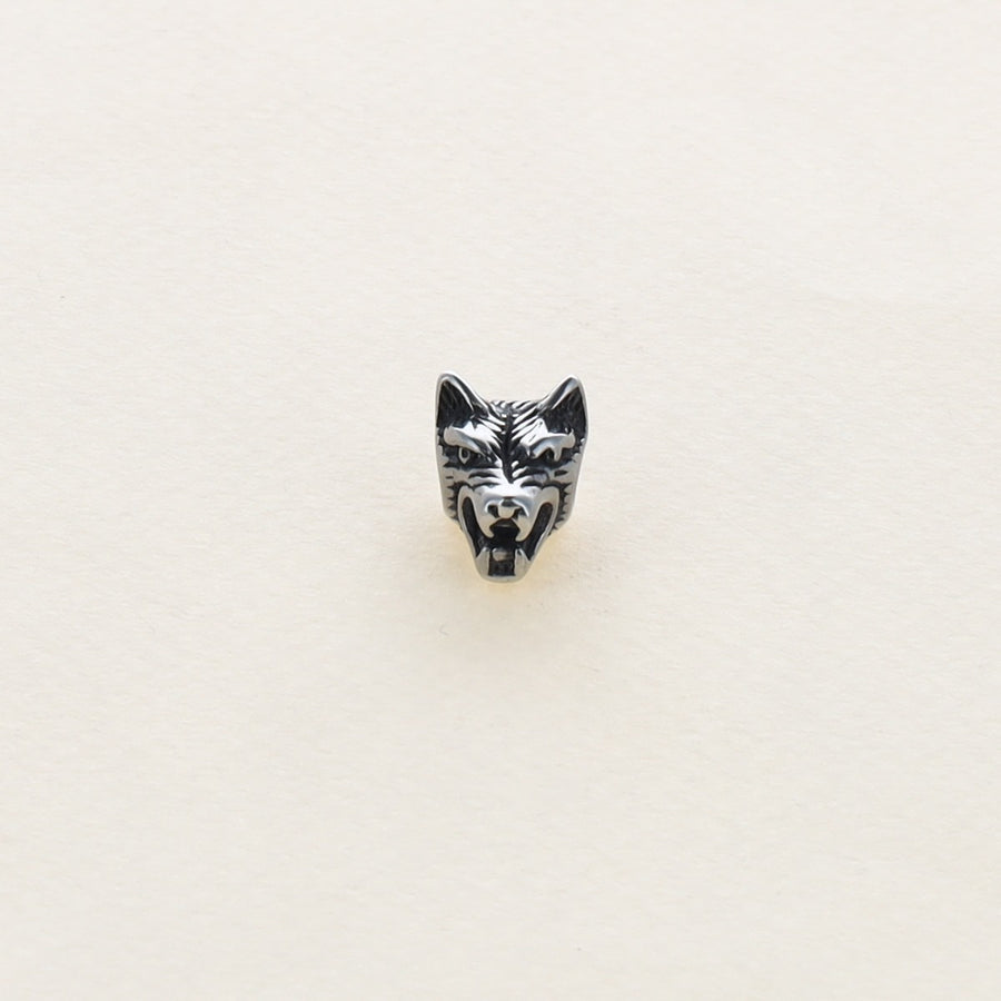 Loup