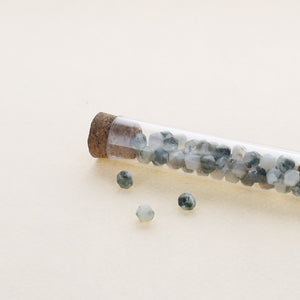 Perles Maharo