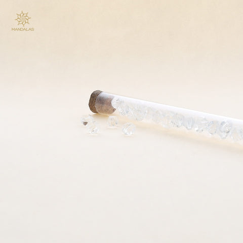 Classique - Jaï