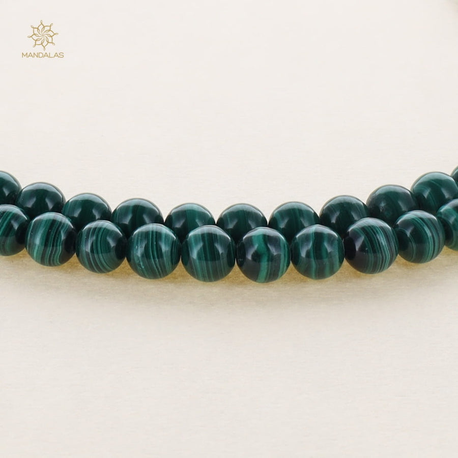 Malachite