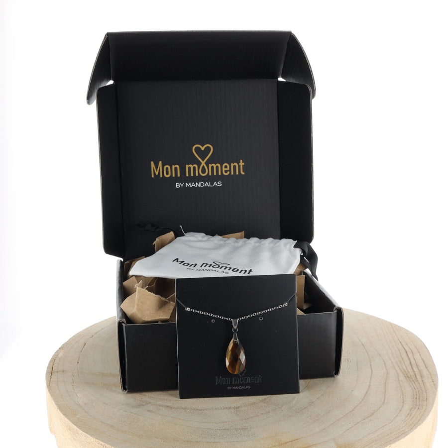 Bijou Box 1 - Janvier