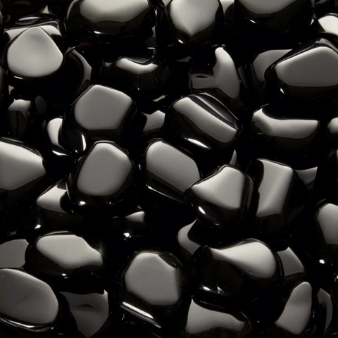 Obsidienne