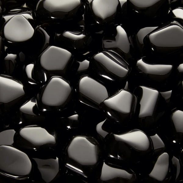 Obsidienne