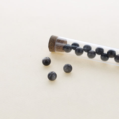 Perles Rondes