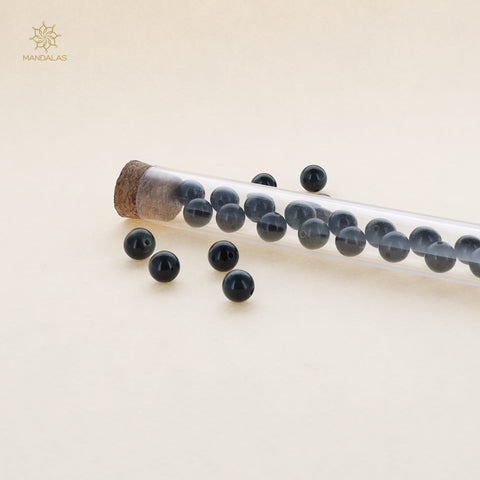Classique - Jaï