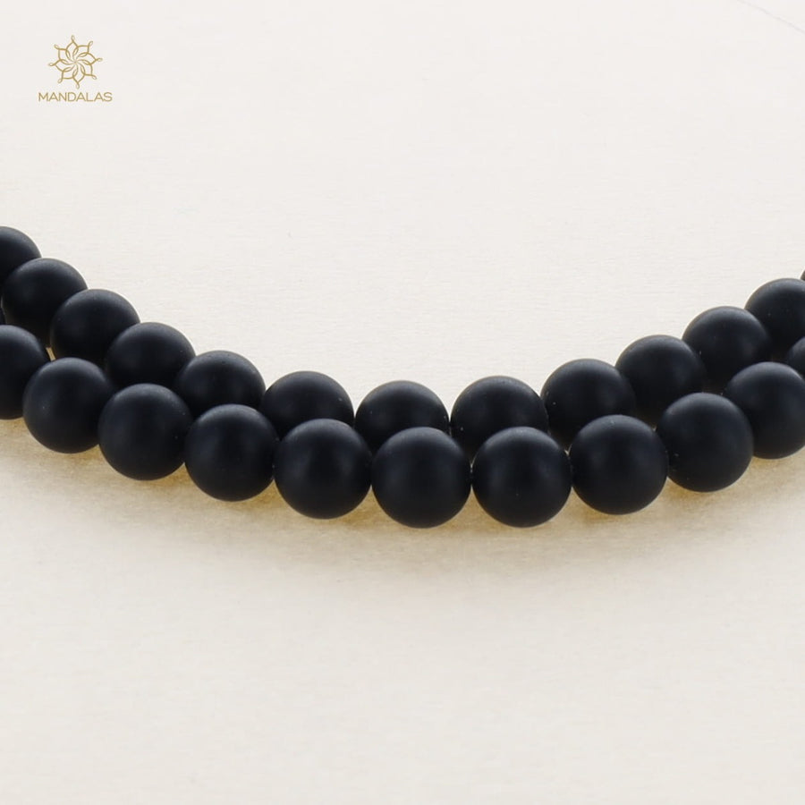 Onyx