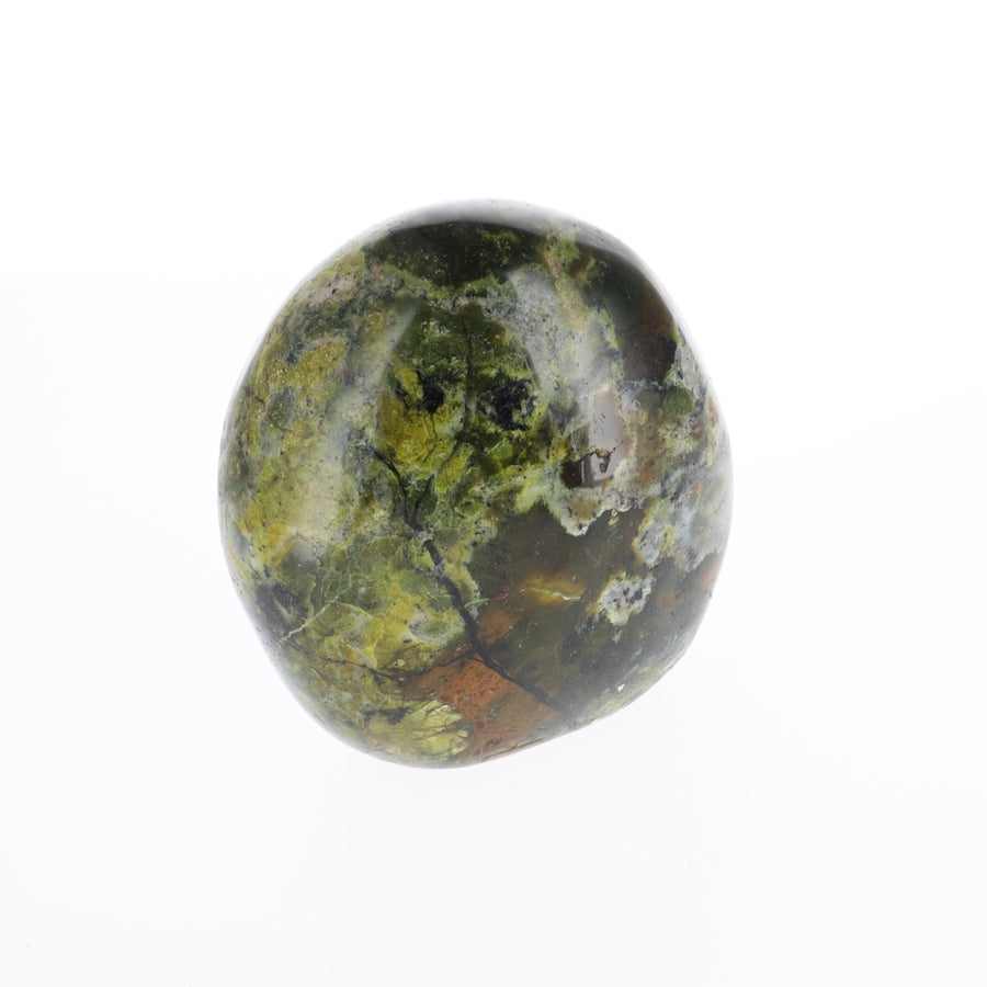Opale verte 0.800kg