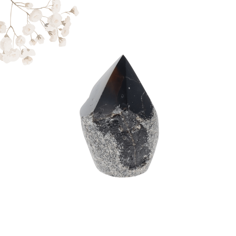Agate
