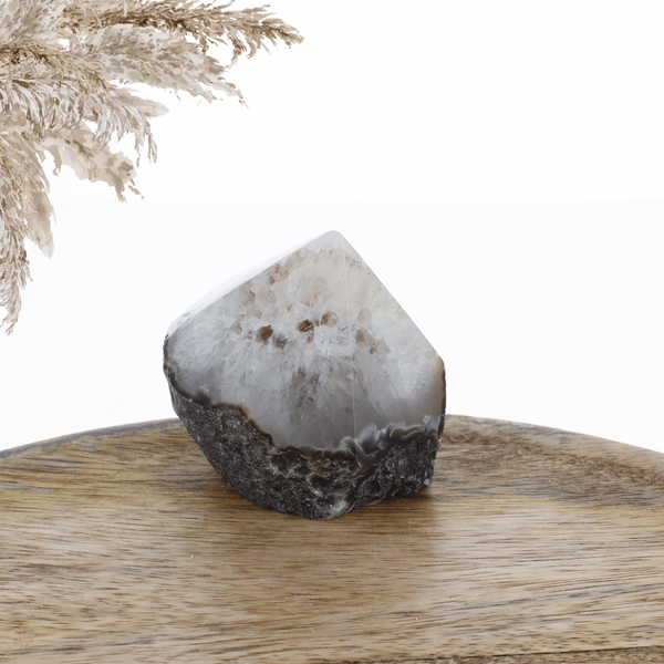 Pointe Agate 0.175kg