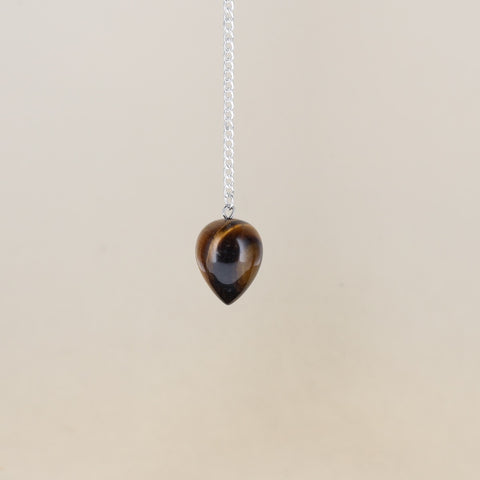 Pendules