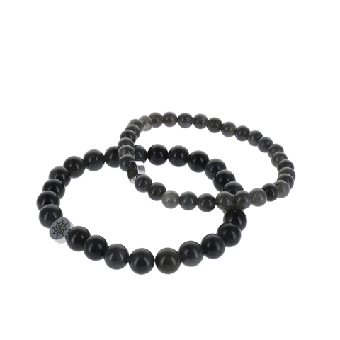Essentiels