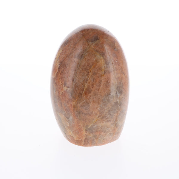Pierre de Lune Pêche 0.885kg