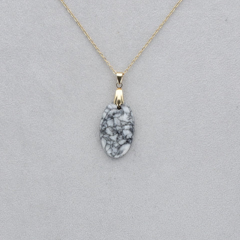 Mandalas  Pinolite