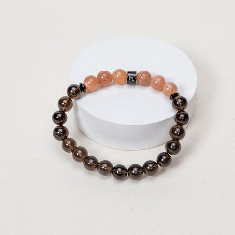 Mandalas  Bracelets