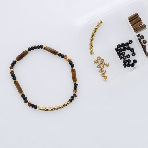 Mandalas  Kit Atelier