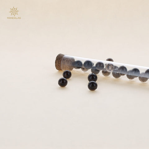 Perles Rondes