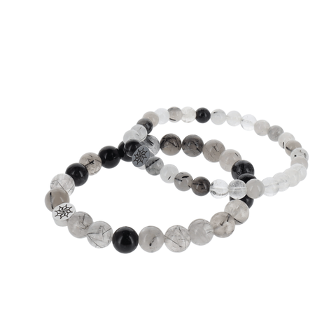 Mandalas Bijoux