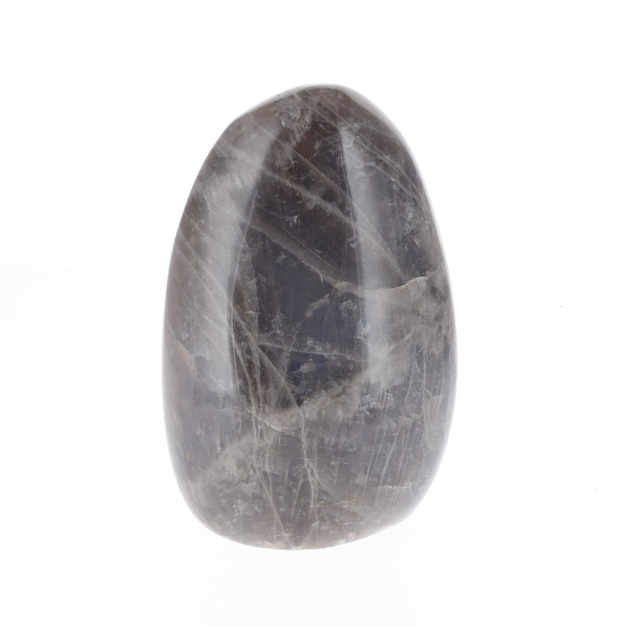 Quartz bleu 1.105kg