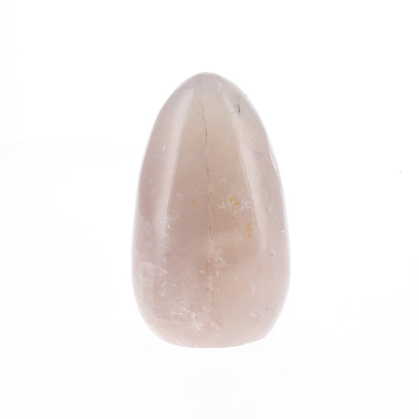 Quartz rose 0.610kg