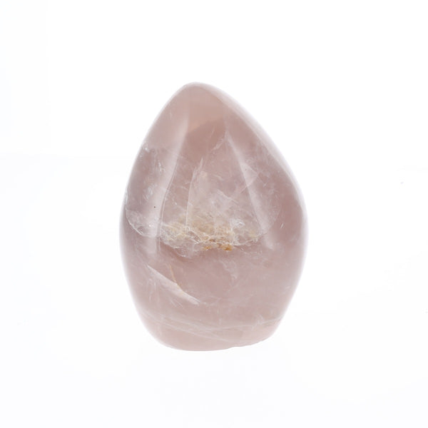 Quartz rose 0.945kg
