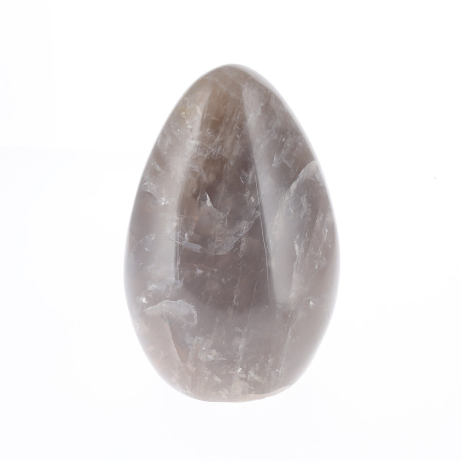 Quartz bleu 0.890kg