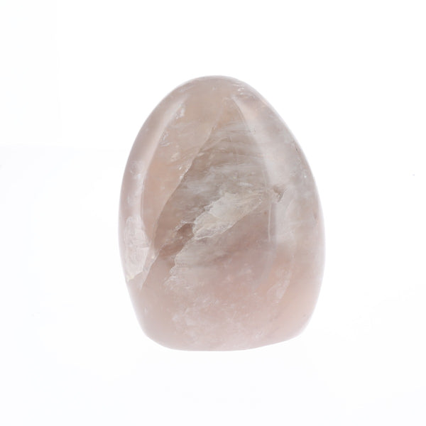 Quartz rose 0.790kg