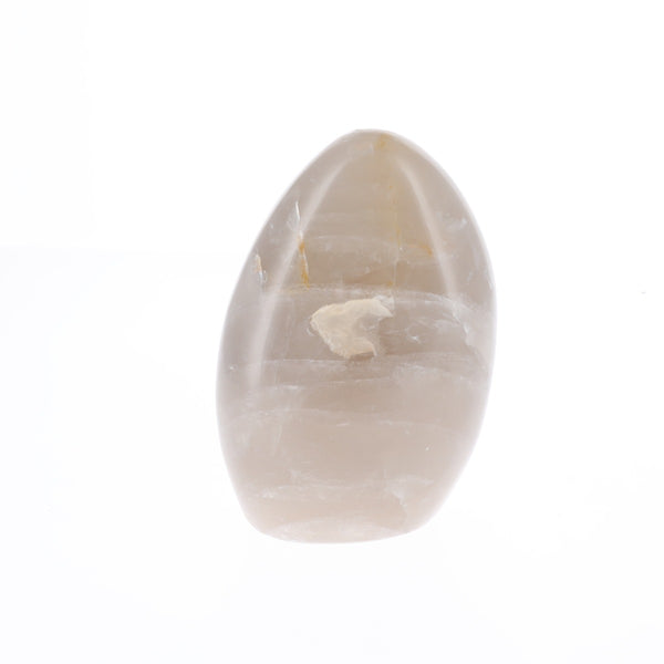 Quartz rose 0.765kg
