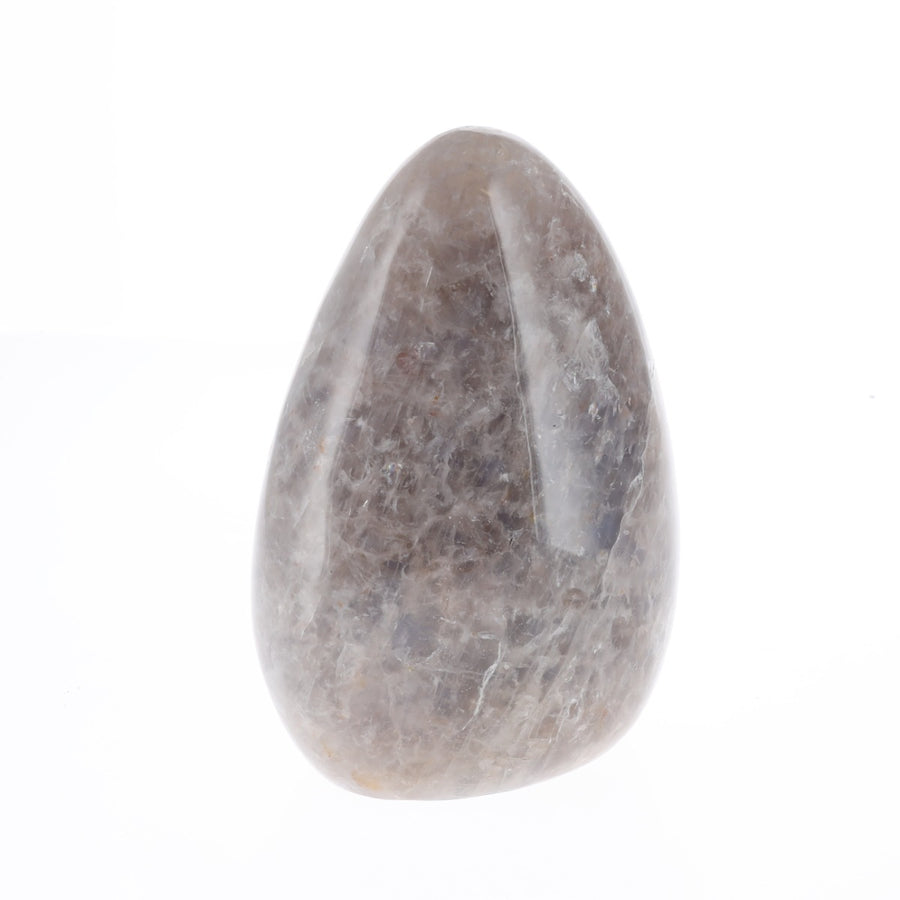 Quartz bleu 1.030kg