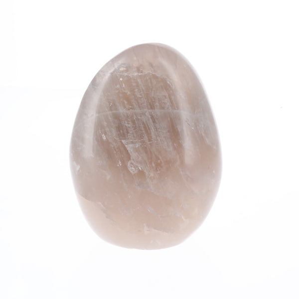 Quartz rose 0.800kg