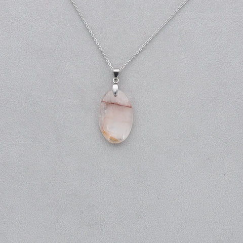 Mandalas  Quartz Cerise
