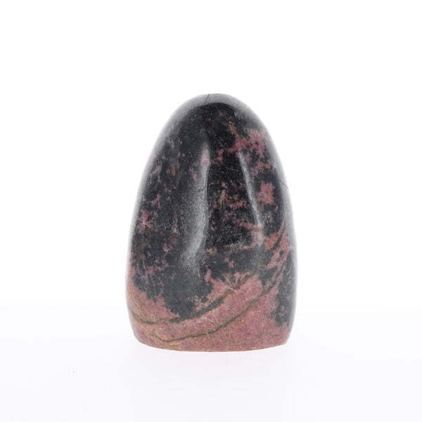 Rhodonite 1.385kg