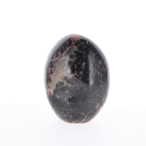 Rhodonite 1.427kg