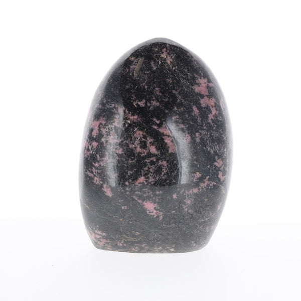 Rhodonite 2.153kg