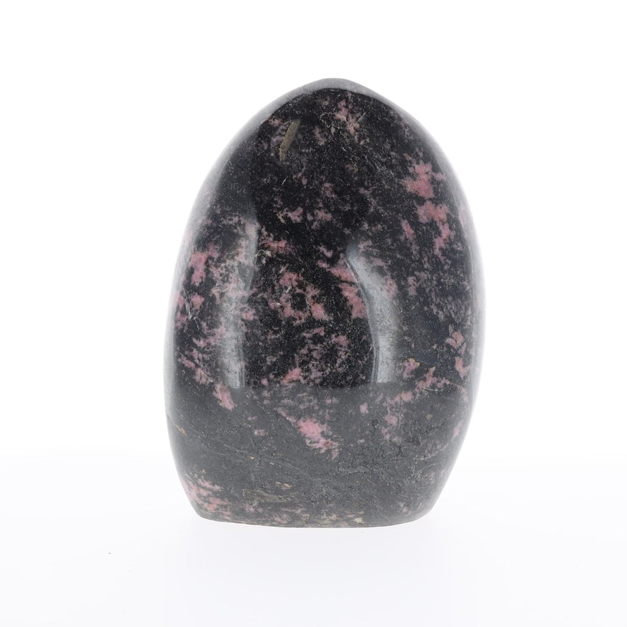 Rhodonite 2.153kg