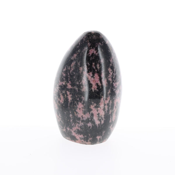 Rhodonite 1.461kg