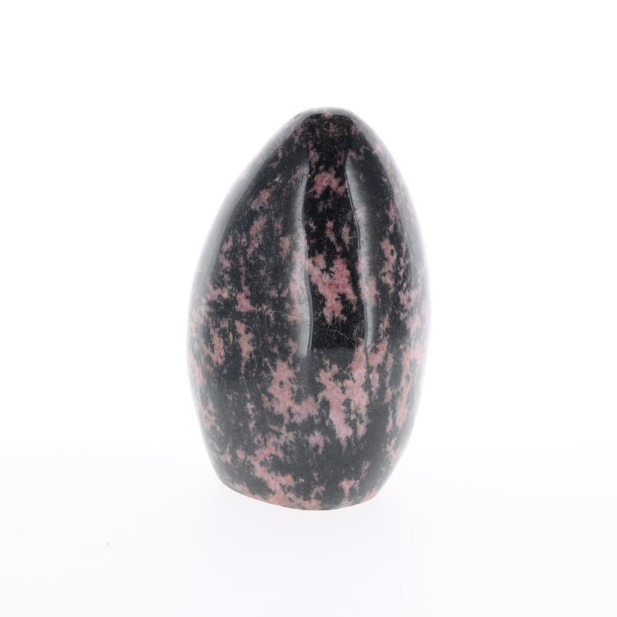 Rhodonite 1.461kg