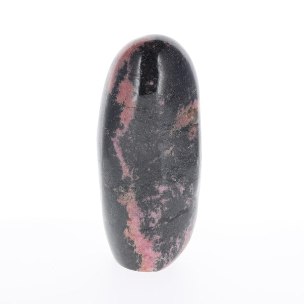 Rhodonite 1.182kg