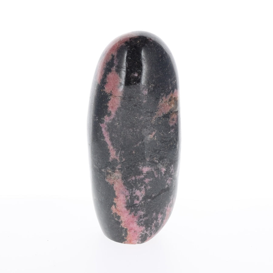 Rhodonite 1.182kg