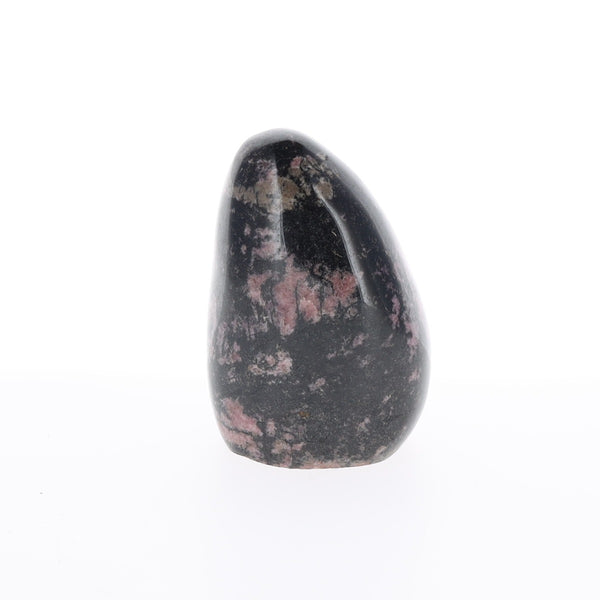 Rhodonite 0.663kg