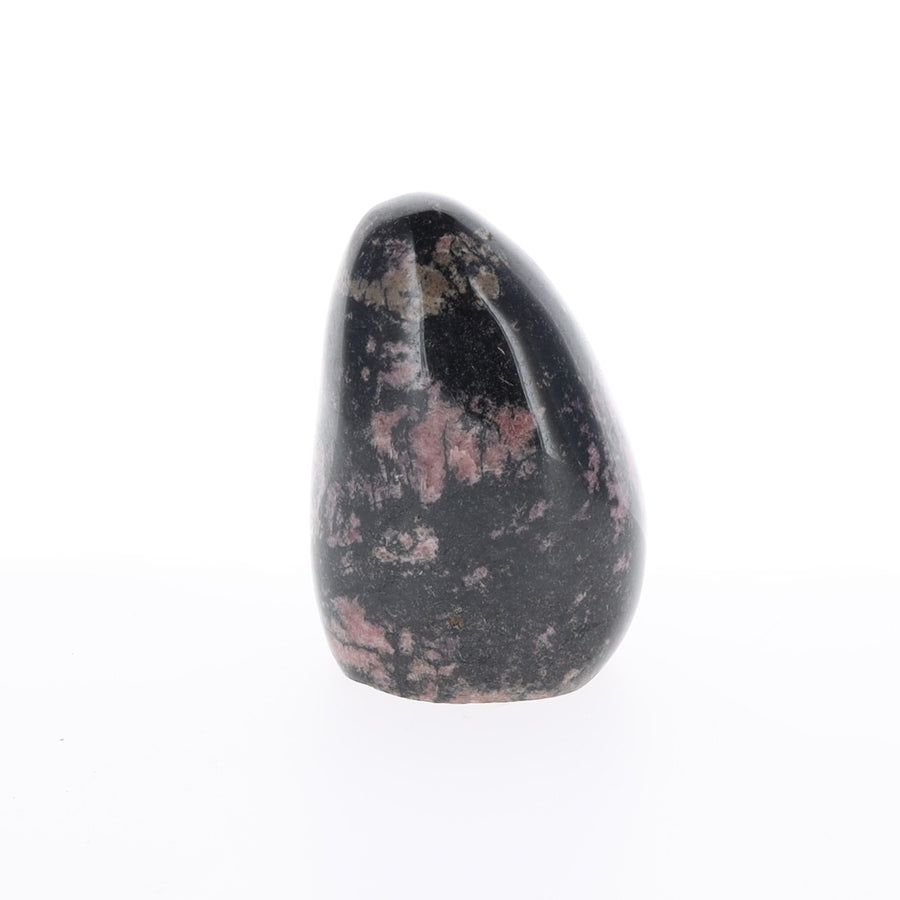 Rhodonite 0.663kg