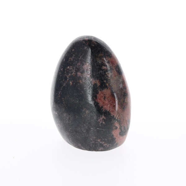 Rhodonite 0.803kg