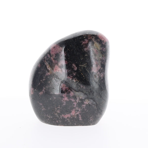 Rhodonite 1.111kg