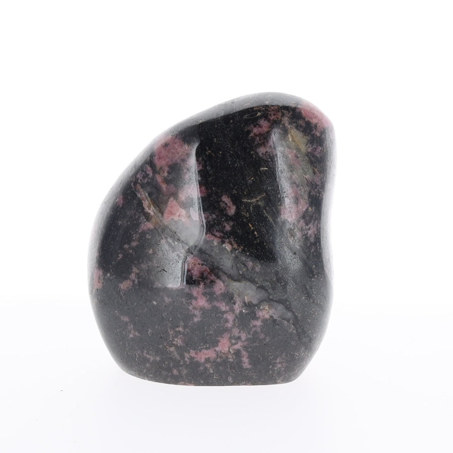 Rhodonite 1.111kg